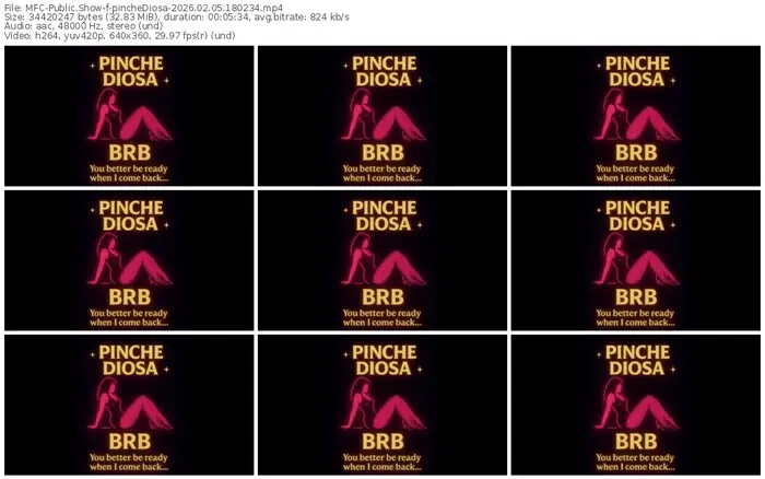 myfreecams-pinchediosa-02-05-2026-18-02-34