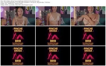 myfreecams-pinchediosa-02-05-2026-21-47-41