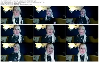 myfreecams-pixiedread-02-05-2026-12-29-19