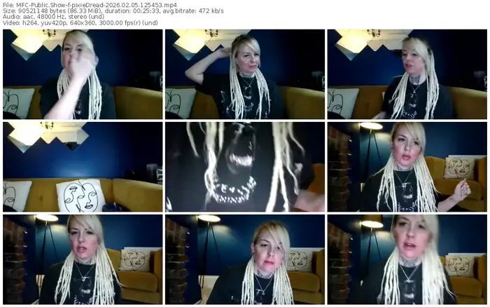 myfreecams-pixiedread-02-05-2026-12-54-53