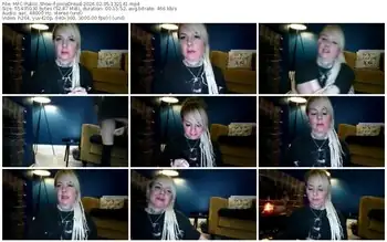 myfreecams-pixiedread-02-05-2026-13-21-41