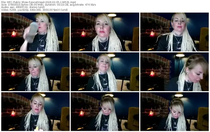 myfreecams-pixiedread-02-05-2026-13-45-31