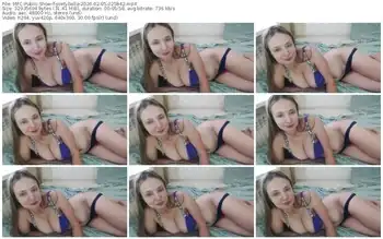 myfreecams-pretybella-02-05-2026-02-58-42