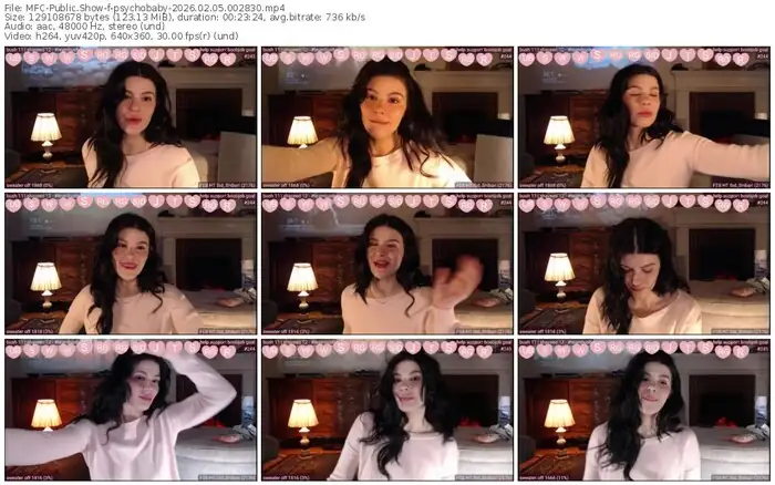 myfreecams-psychobaby-02-05-2026-00-28-30