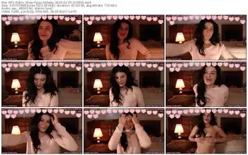 myfreecams-psychobaby-02-05-2026-01-58-30