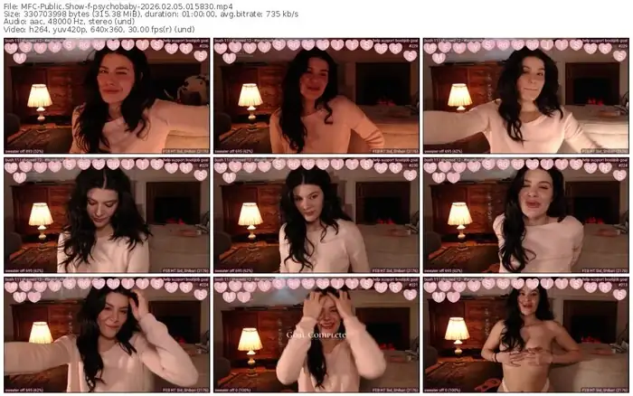 myfreecams-psychobaby-02-05-2026-01-58-30