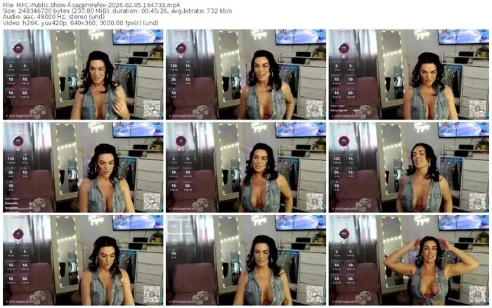 myfreecams-sapphirefox-02-05-2026-16-47-33