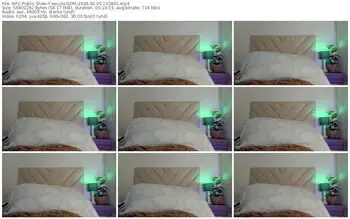 myfreecams-sexyalisom-02-05-2026-10-28-01