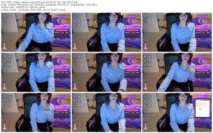 myfreecams-size2shoes-02-05-2026-16-17-33