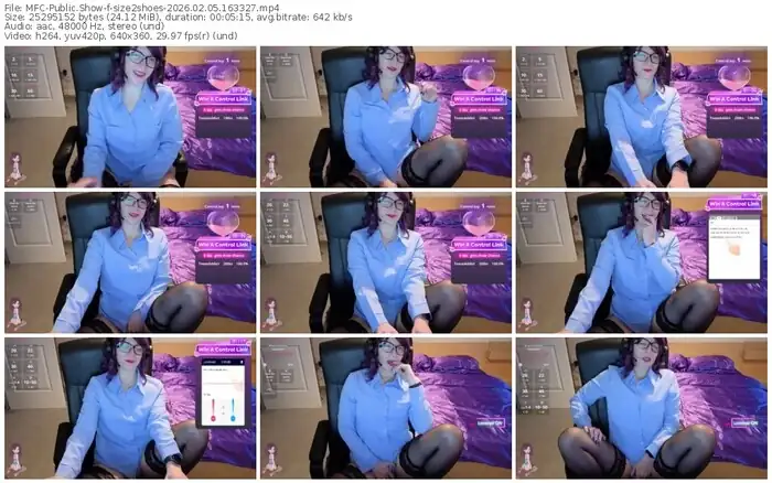 myfreecams-size2shoes-02-05-2026-16-33-27