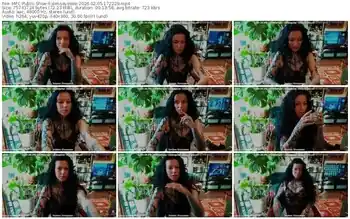 myfreecams-slimsaydeee-02-05-2026-17-22-29