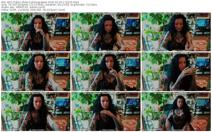 myfreecams-slimsaydeee-02-05-2026-17-22-29
