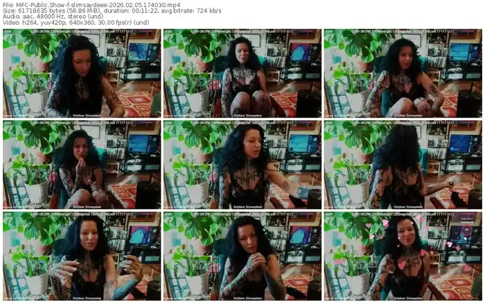 myfreecams-slimsaydeee-02-05-2026-17-40-30