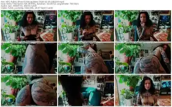 myfreecams-slimsaydeee-02-05-2026-18-02-09