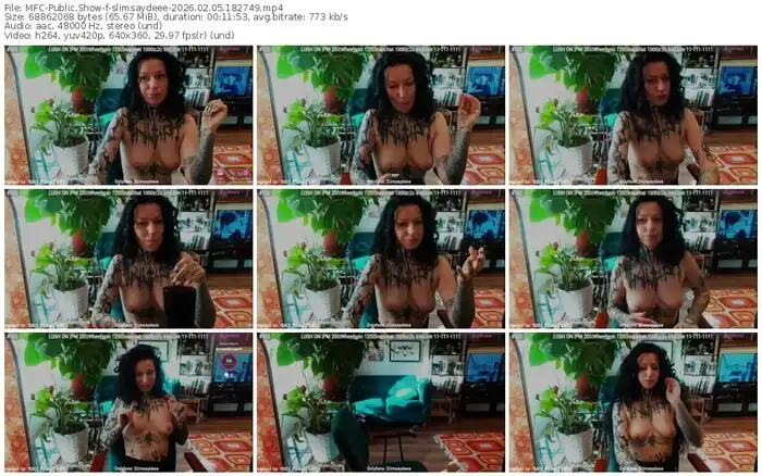 myfreecams-slimsaydeee-02-05-2026-18-27-49