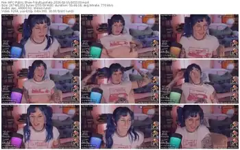 myfreecams-sluttypotato-02-05-2026-00-15-33