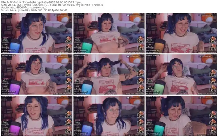 myfreecams-sluttypotato-02-05-2026-00-15-33