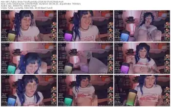 myfreecams-sluttypotato-02-05-2026-01-05-06