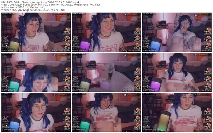 myfreecams-sluttypotato-02-05-2026-01-05-06