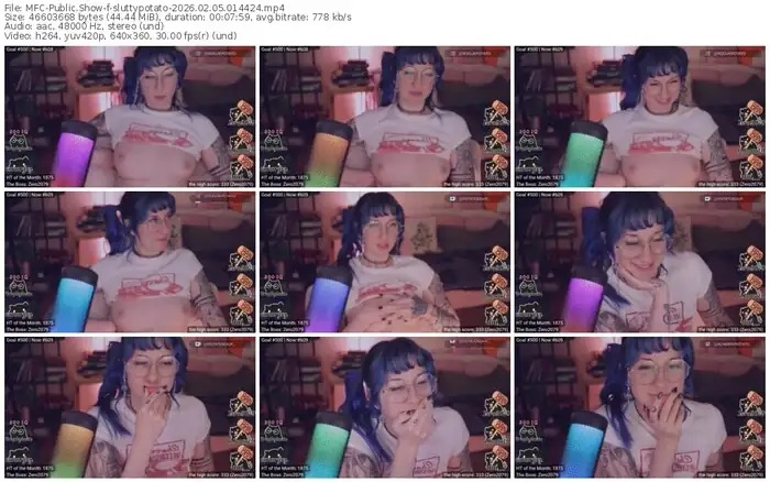 myfreecams-sluttypotato-02-05-2026-01-44-24