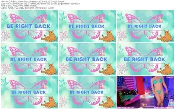 myfreecams-southernms-02-05-2026-04-51-12