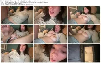 myfreecams-sprinkles-02-05-2026-07-53-40