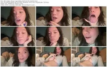 myfreecams-sprinkles-02-05-2026-10-02-10