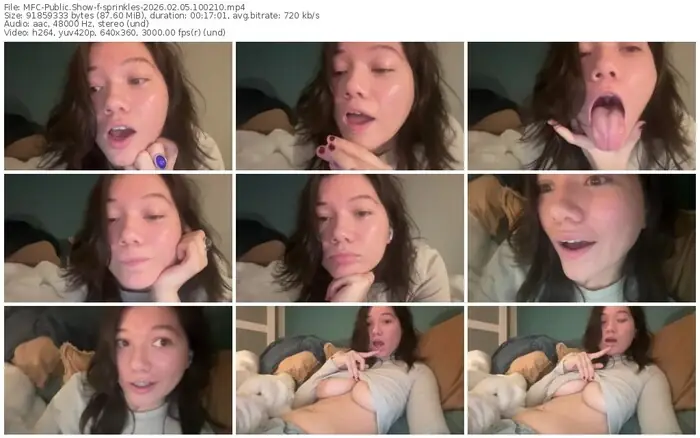 myfreecams-sprinkles-02-05-2026-10-02-10