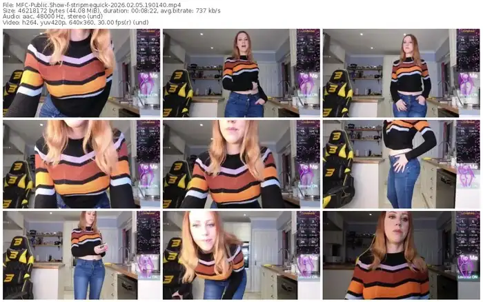 myfreecams-stripmequick-02-05-2026-19-01-40