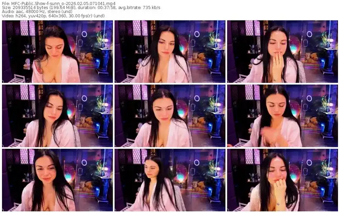 myfreecams-sunn_o-02-05-2026-07-10-41