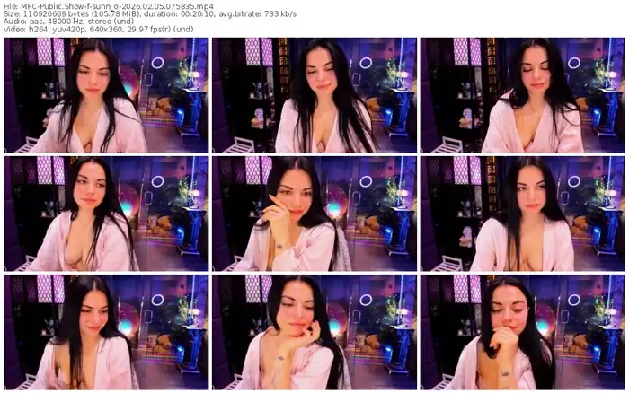 myfreecams-sunn_o-02-05-2026-07-58-35