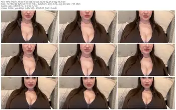 myfreecams-sweet_nesss-02-05-2026-04-02-45