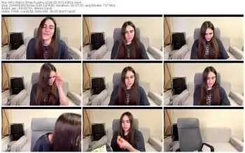 myfreecams-ulohu-02-05-2026-14-36-11