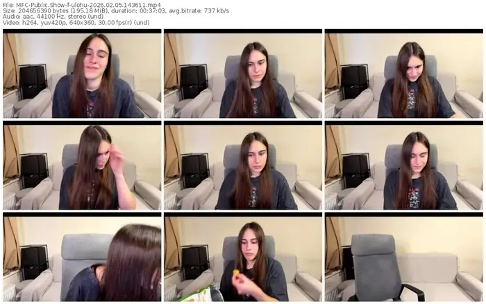 myfreecams-ulohu-02-05-2026-14-36-11