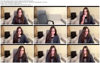 myfreecams-ulohu-02-05-2026-15-17-26