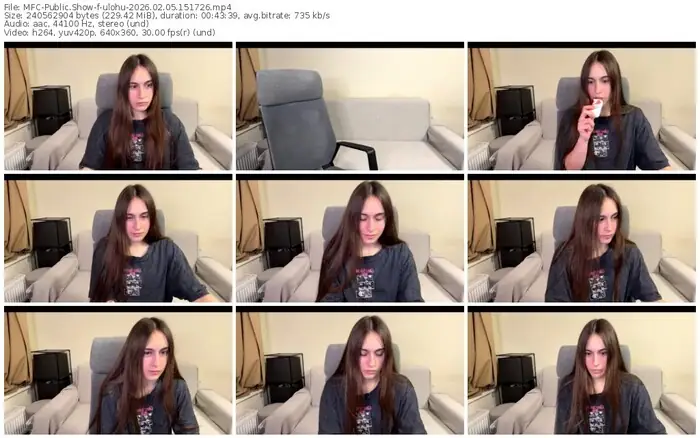 myfreecams-ulohu-02-05-2026-15-17-26