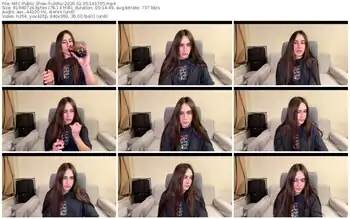 myfreecams-ulohu-02-05-2026-16-17-05