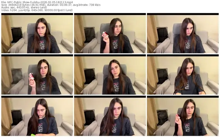 myfreecams-ulohu-02-05-2026-18-21-13