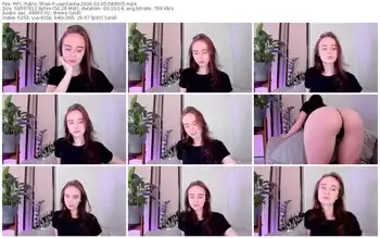 myfreecams-usersasha-02-05-2026-08-00-05