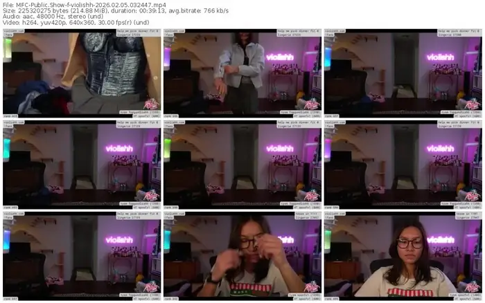 myfreecams-violishh-02-05-2026-03-24-47