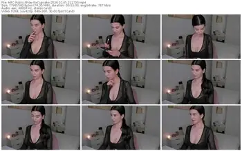 myfreecams-xcupcake-02-05-2026-22-27-33