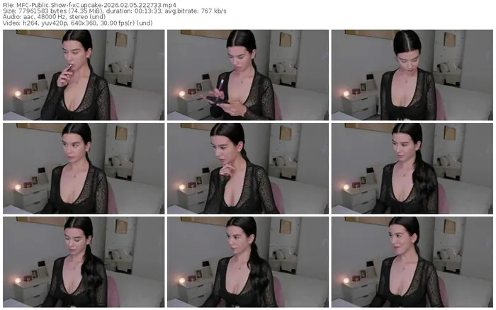 myfreecams-xcupcake-02-05-2026-22-27-33