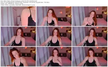 myfreecams-xdaisyx-02-05-2026-16-34-56