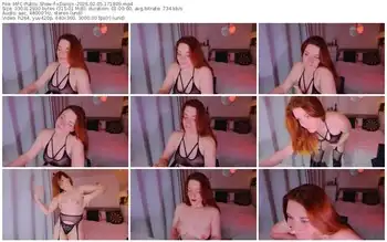 myfreecams-xdaisyx-02-05-2026-17-18-09