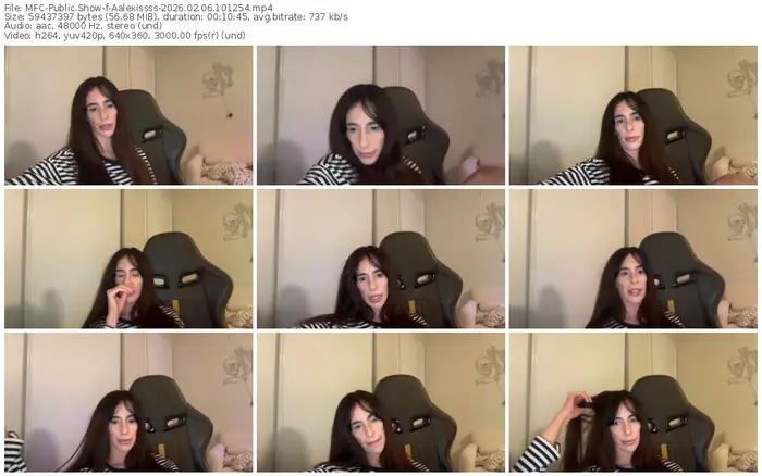 myfreecams-aalexissss-02-06-2026-10-12-54