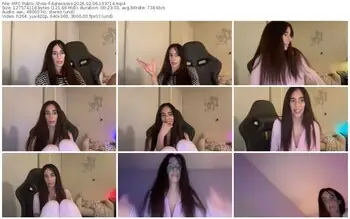 myfreecams-aalexissss-02-06-2026-10-37-14