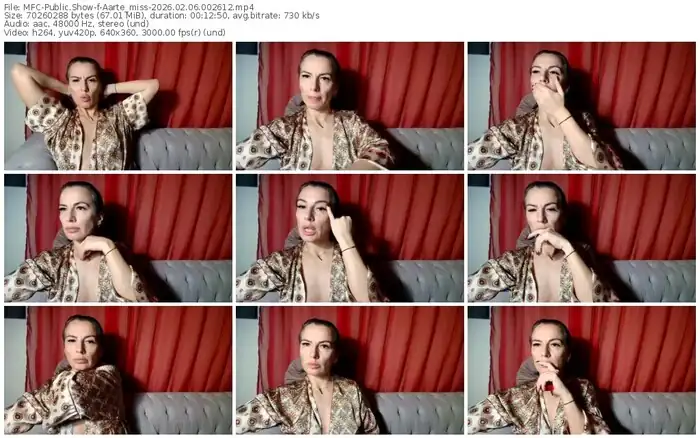 myfreecams-aarte_miss-02-06-2026-00-26-12