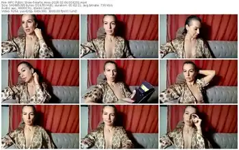 myfreecams-aarte_miss-02-06-2026-00-42-01