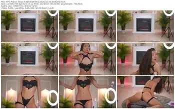 myfreecams-abbelawhite-02-06-2026-06-42-06