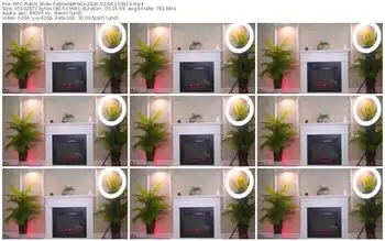 myfreecams-abbelawhite-02-06-2026-10-39-14